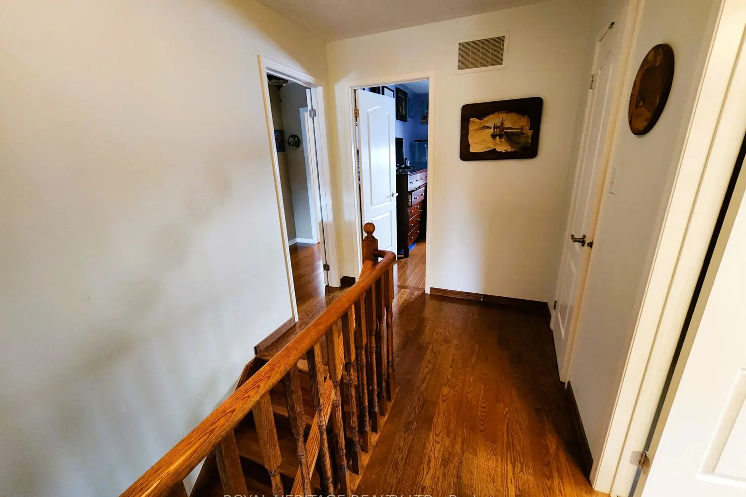 Additional image 12 of 127 Knapton Drive