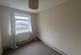 Additional image 7 of Heol Frank, Penlan, Swansea