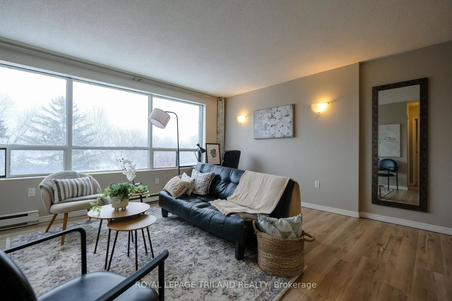 Additional image 3 of 650 Cheapside Street 605