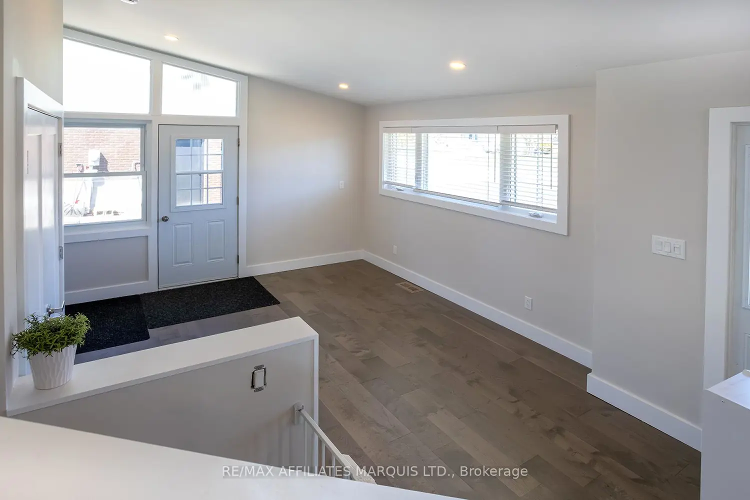 Additional image 7 of 69 Kyle Drive