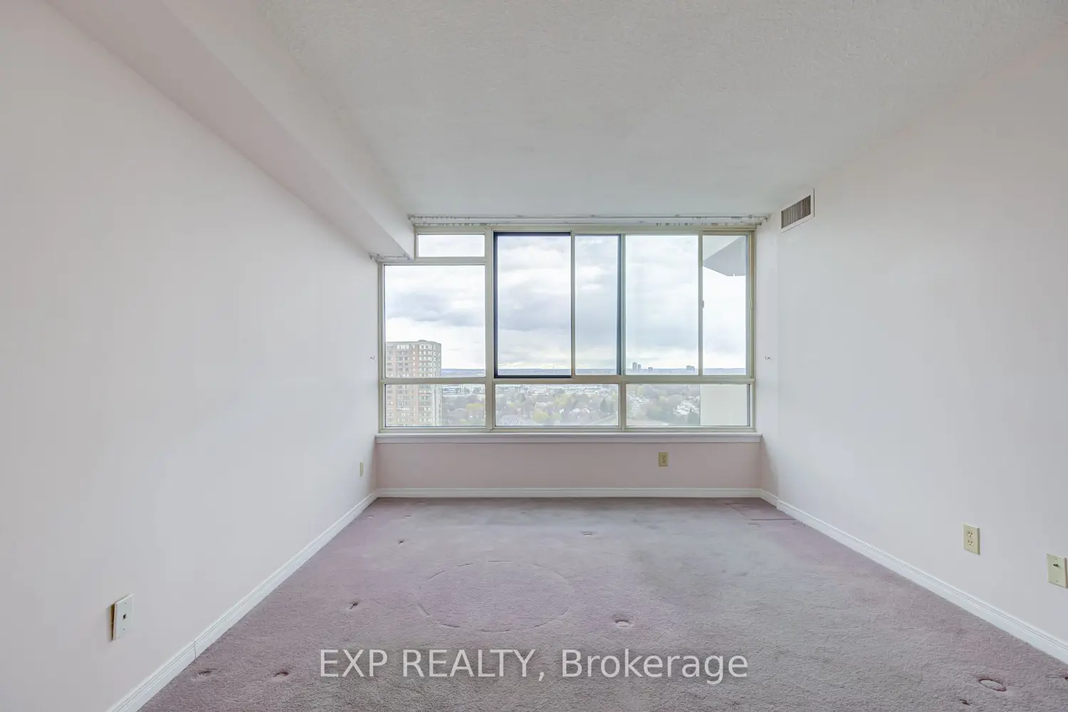 Additional image 8 of 275 Bamburgh Circle 1809