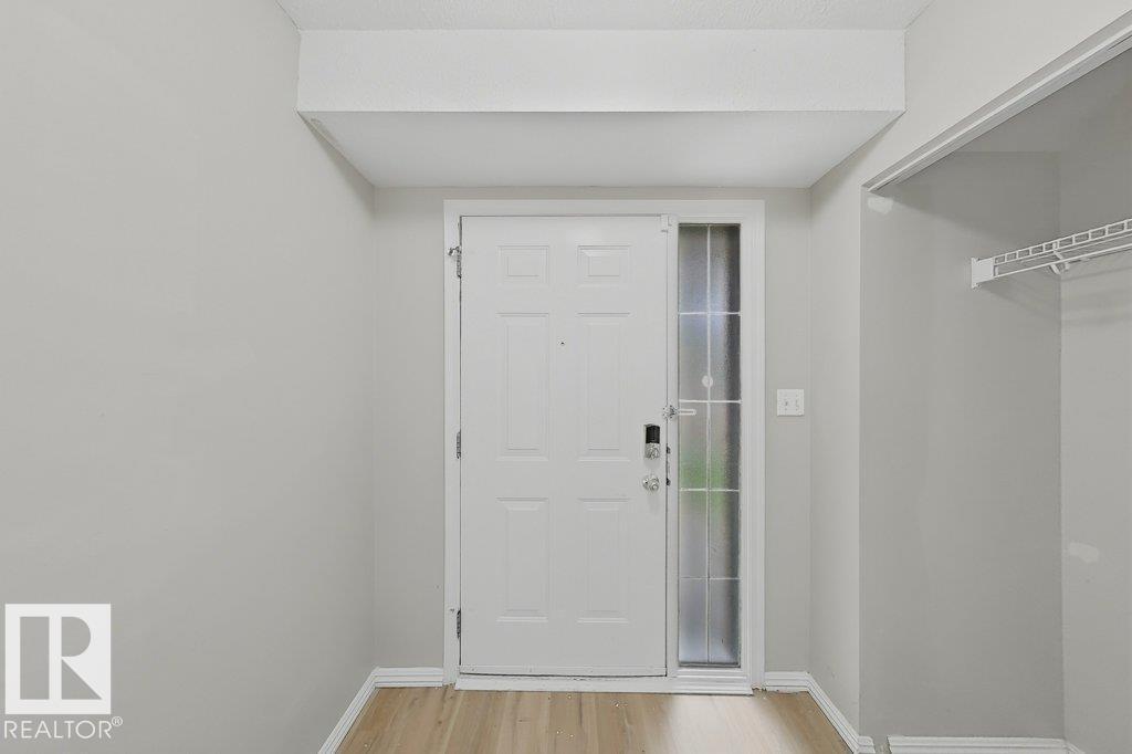 Additional image 4 of 13960 137 Street NW, Edmonton, AB, T6V1X3