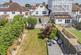 Additional image 6 of Corbets Tey Road, Upminster, RM14