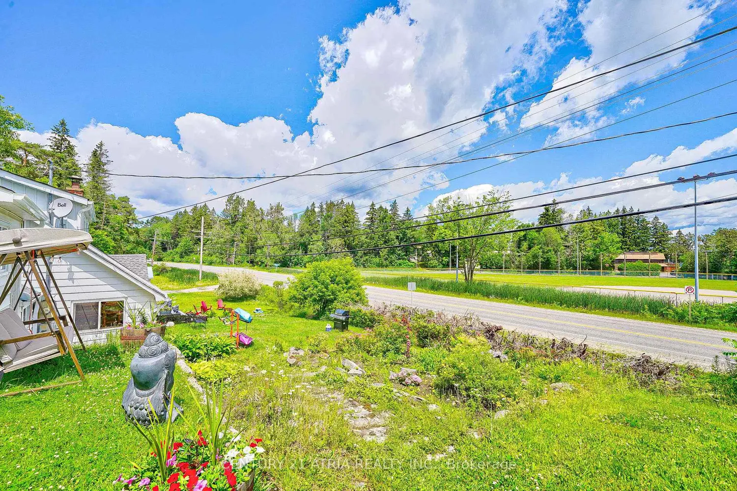 Additional image 18 of 785 Muskoka Road 169
