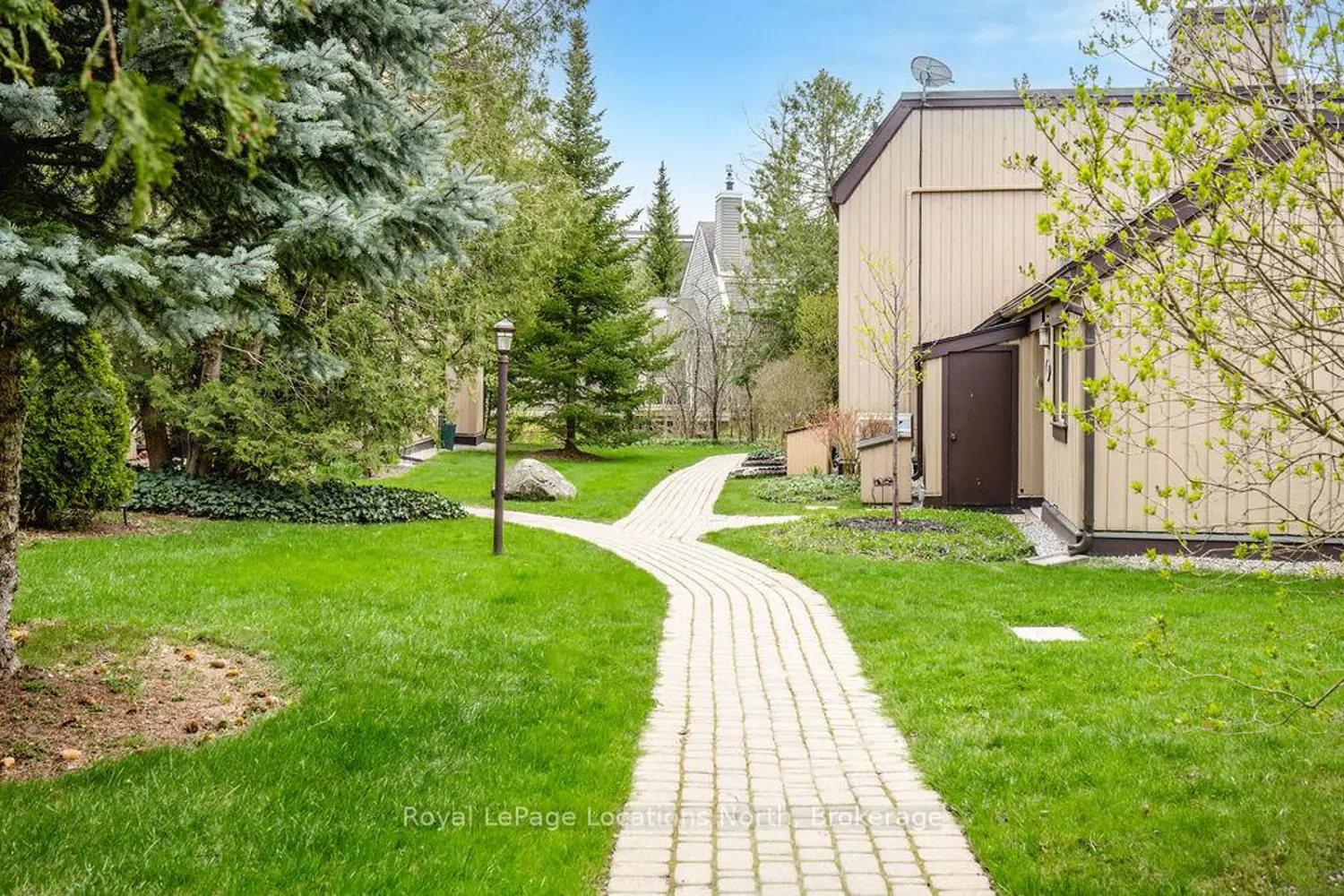 Additional image 2 of 112 Escarpment Crescent
