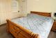 Additional image 19 of Drury Lane, Oadby, LE2