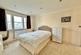 Additional image 6 of Trinity Trees, Eastbourne, East Sussex, BN21