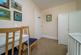 Additional image 30 of Amble, Amble NE65