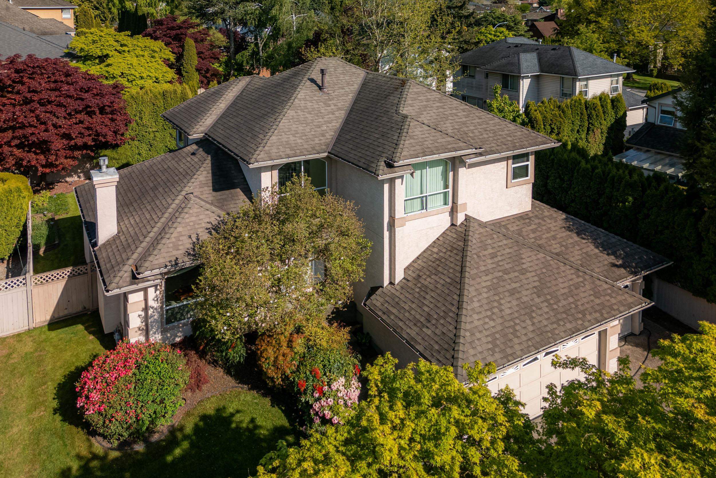Additional image 2 of 8030 153a Street, Surrey, BC, V3S 7X7