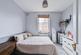 Additional image 8 of William Bonney Estate, Clapham, London, SW4