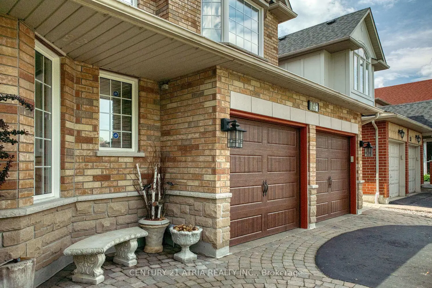 149 Rusell Jarvis Drive photo 2