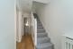 Cavendish Road, West Didsbury photo 4