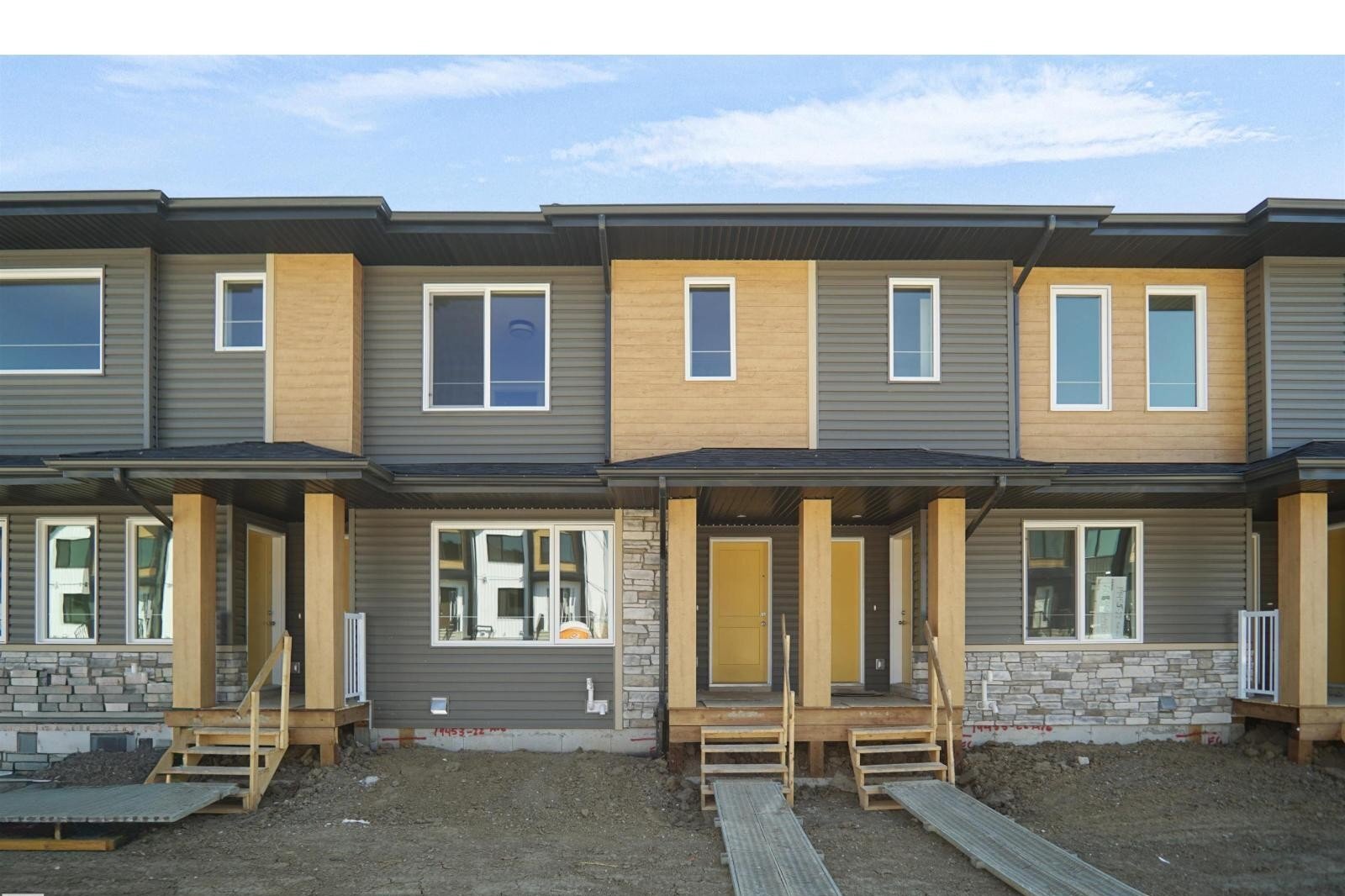 Additional image 7 of 19453 22 Avenue NW, Edmonton, AB, T6M3J3