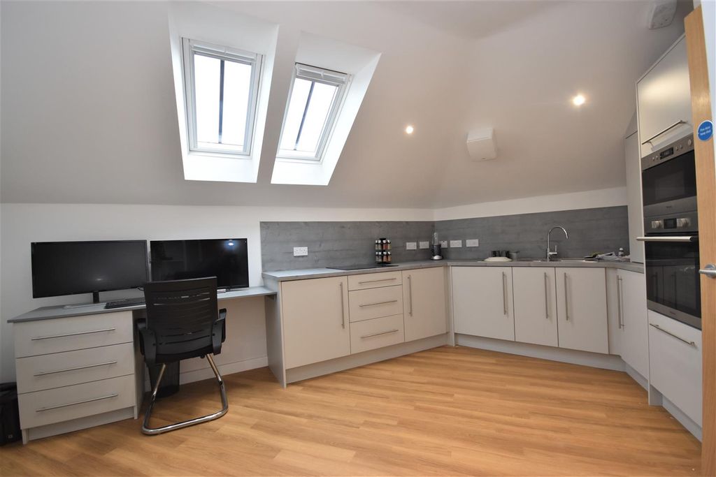 Additional image 2 of Studio to rentFlass Vale Mews, Durham DH1