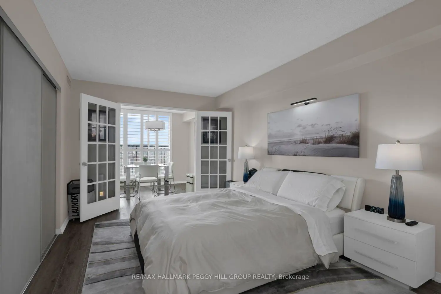 Additional image 8 of 140 Dunlop Street 505