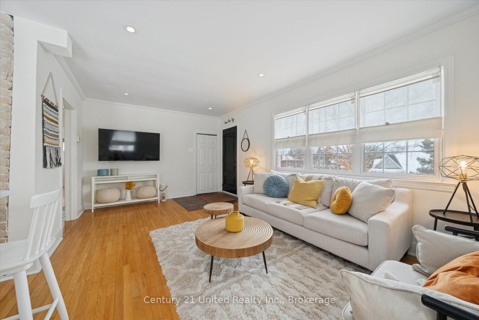 Additional image 4 of 375 Albertus Avenue, Peterborough, ON, K9J 5Z7