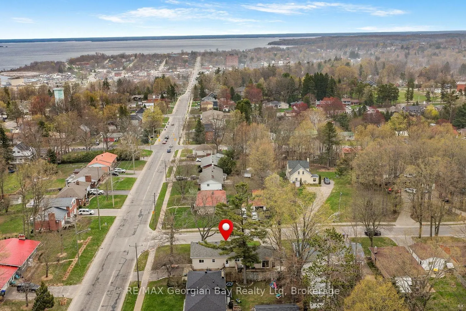 Additional image 15 of 282 Norene Street