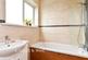 Additional image 14 of Selhurst Road, Brighton BN2