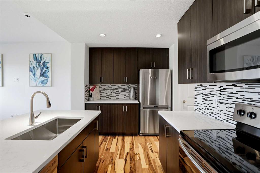 Additional image 6 of 314 Auburn Crest Way SE, Calgary, AB, T3M 1T2