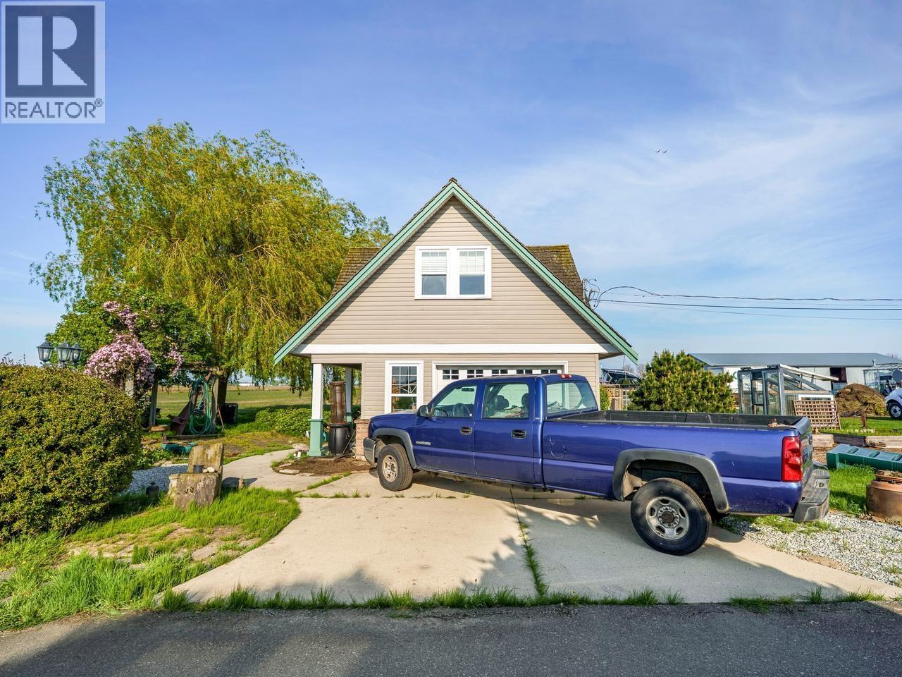 Additional image 3 of 2300 56 Street, Delta, BC, V4L2P2