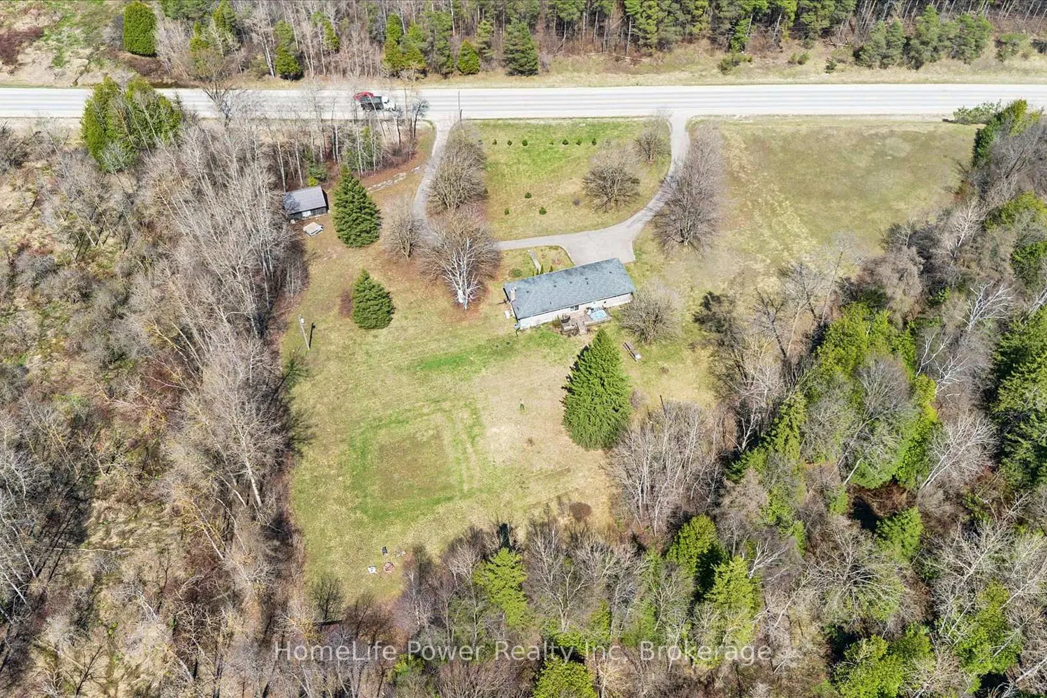 Additional image 8 of 6716 Wellington Road