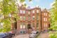Additional image 8 of Windmill Drive, London SW4