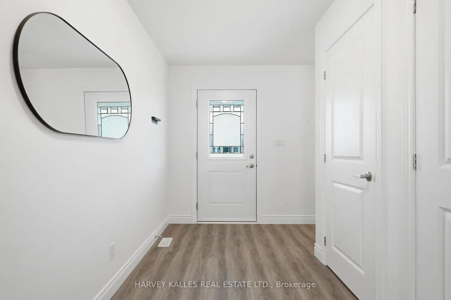 Additional image 3 of 125 Farrington Crescent