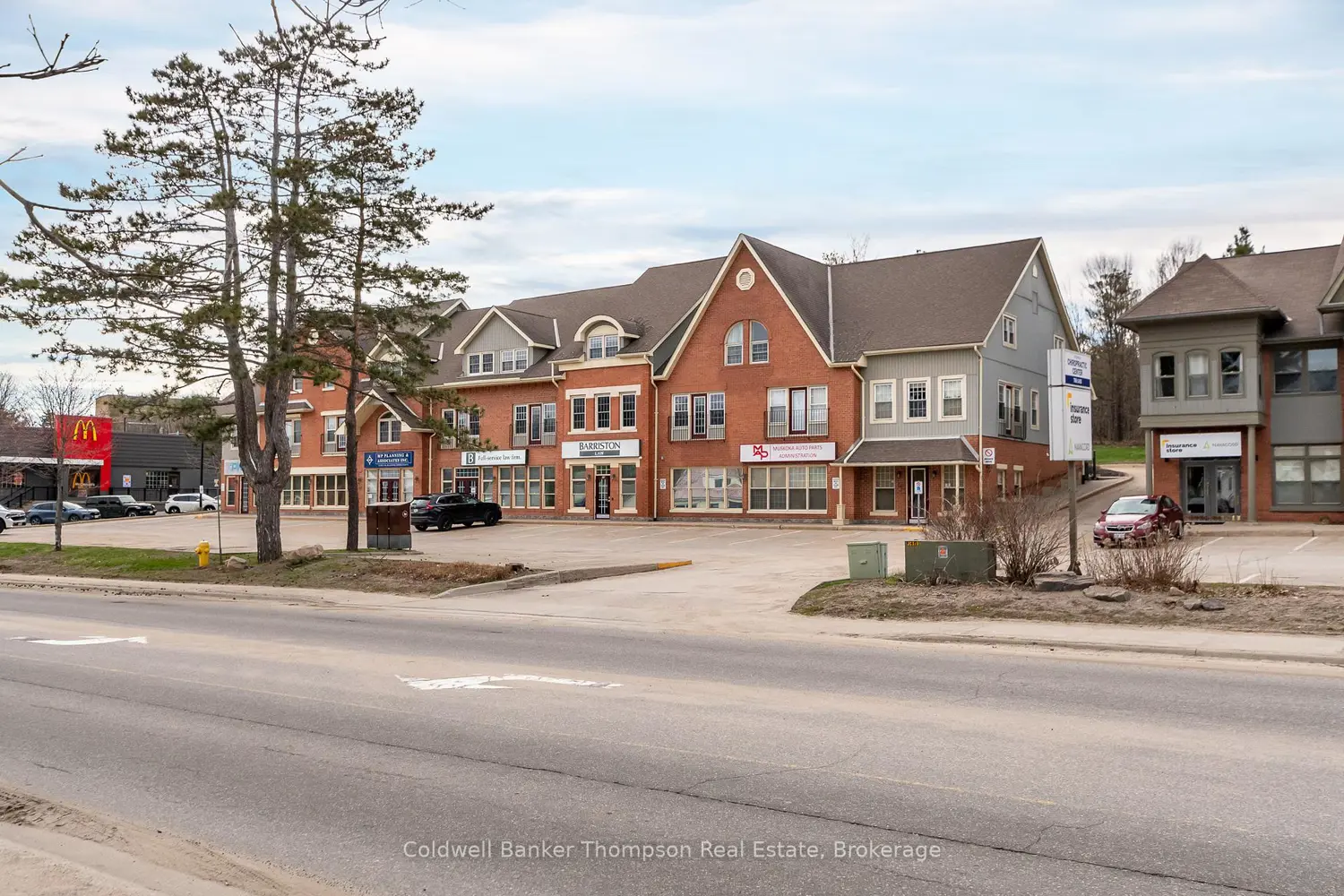 Additional image 19 of 44 King William Street 2