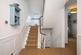Additional image 19 of St Leonards Place, Exeter, Devon EX2