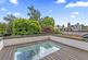 Additional image 13 of Kew Road, Richmond, Surrey, TW9