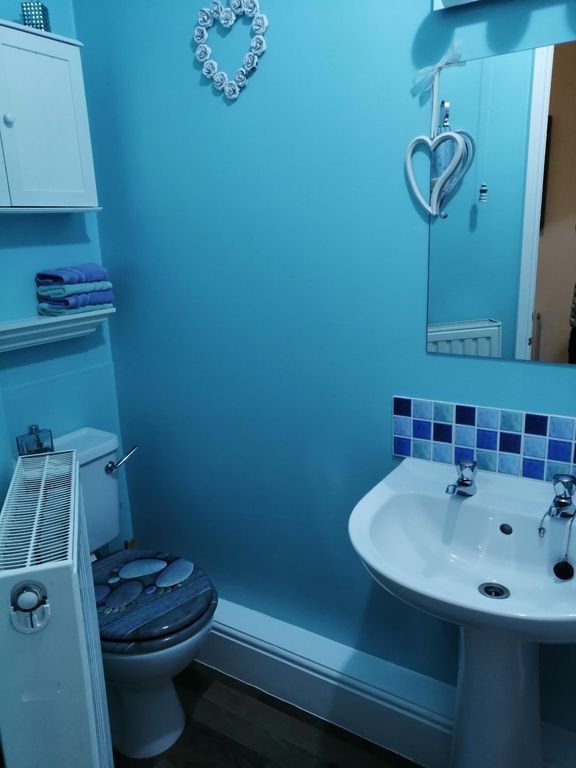 Additional image 7 of 1 bed flat to rentWildman Street, Kendal LA9