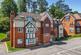 Tupwood Lane, Caterham, CR3
