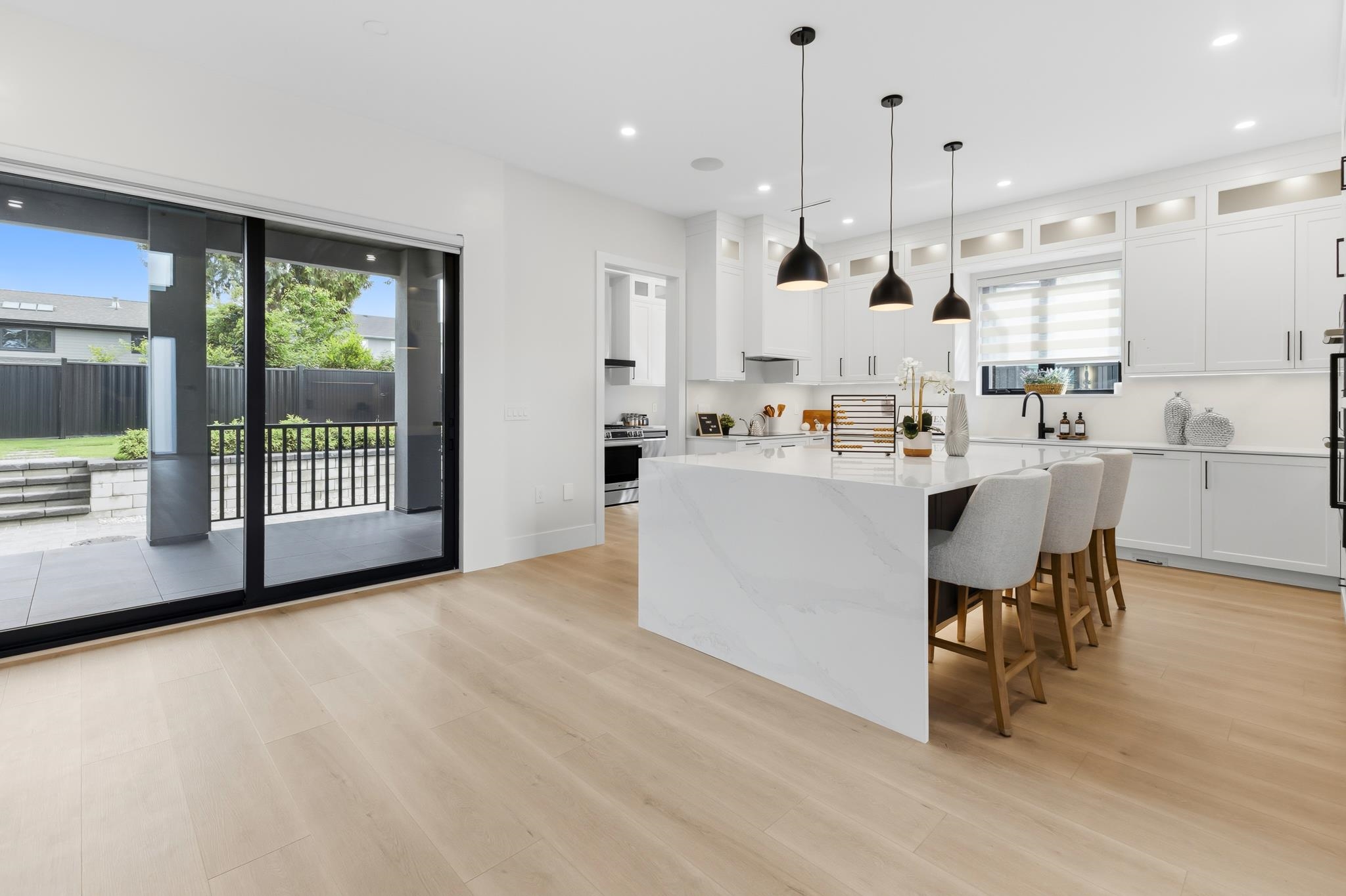 Additional image 6 of 1575 Cornell Avenue, Coquitlam, BC, V3J 3A2