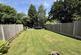 Additional image 17 of Claremont Way, Higher Bebington, Wirral