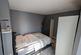 Additional image 8 of Wellington Street, Luton, Bedfordshire, LU1 5AH