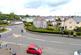 Additional image 2 of Carlyon Road, St. Austell PL25