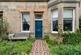 34 Spottiswoode Street, Edinburgh, EH9 1DG