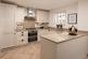Additional image 2 of Radleigh at Knights View Doncaster Road, Langold, Worksop S81