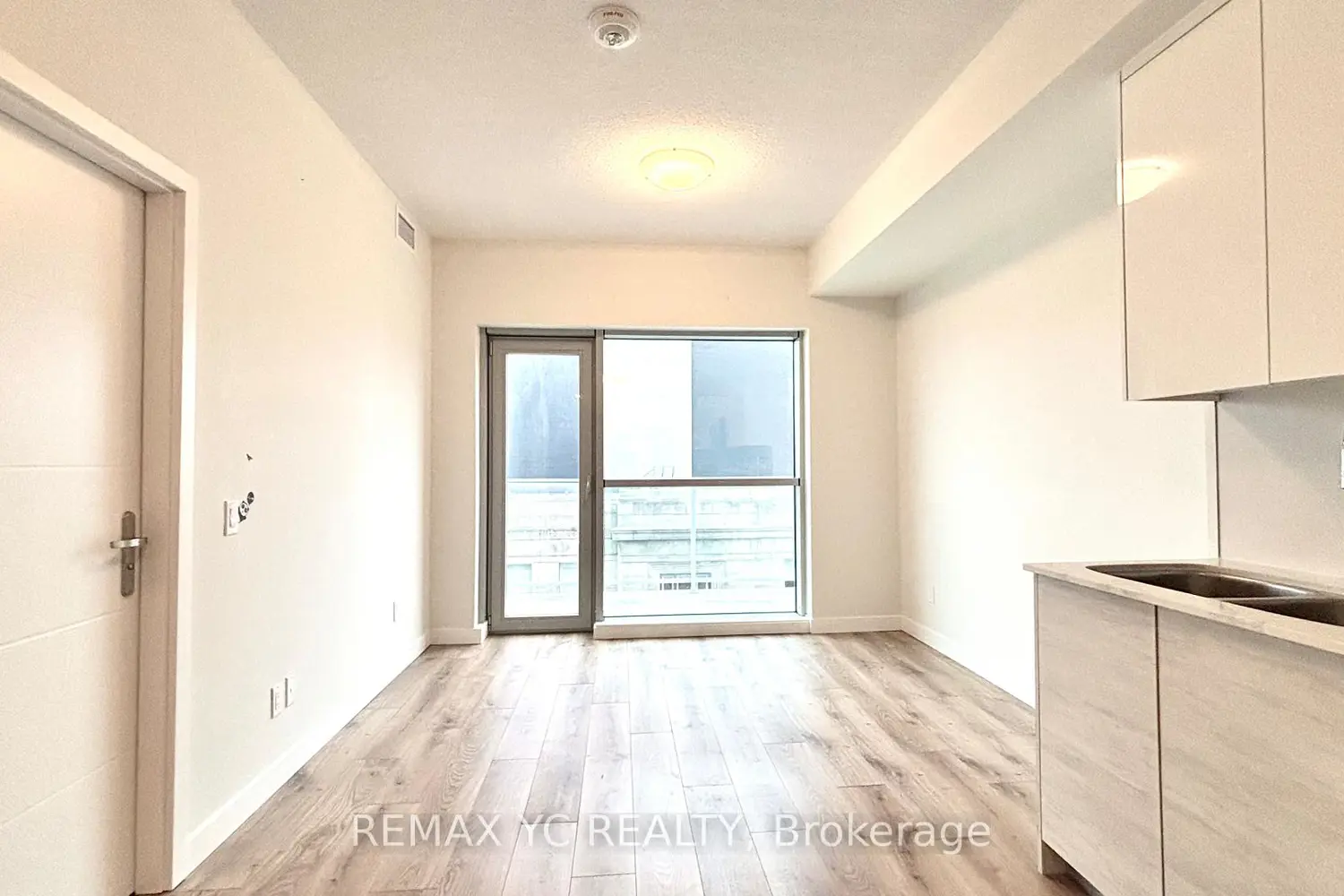 Additional image 4 of 60 Frederick Street 405