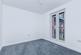 Additional image 5 of Beagle Close, Leicester, LE4