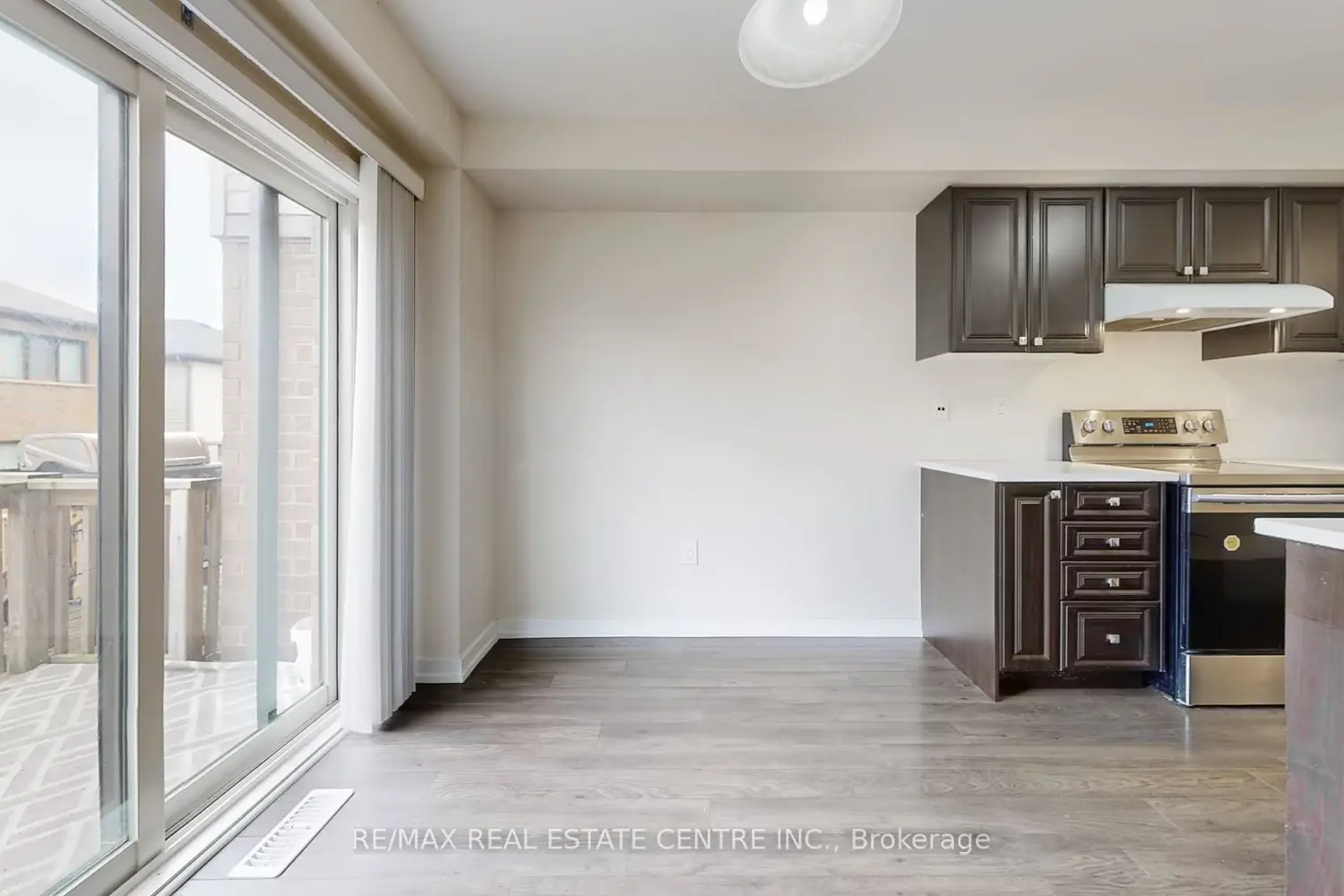 Additional image 7 of 80 Scarletwood Street