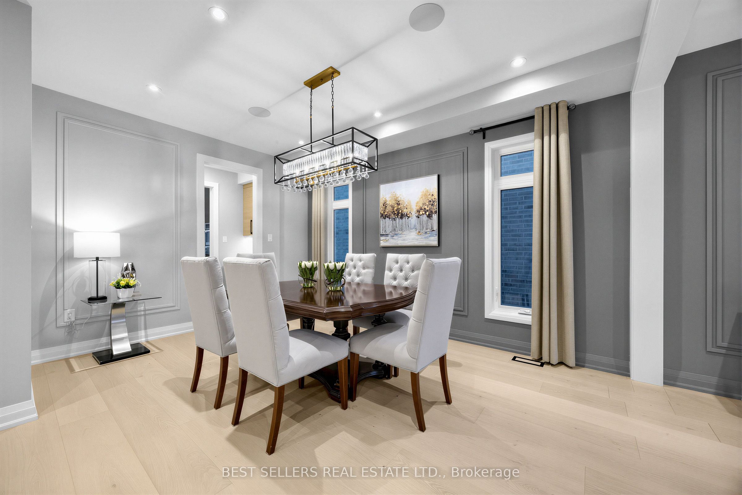 Additional image 5 of 395 Klein Circle, Hamilton, ON, L9K 0K3