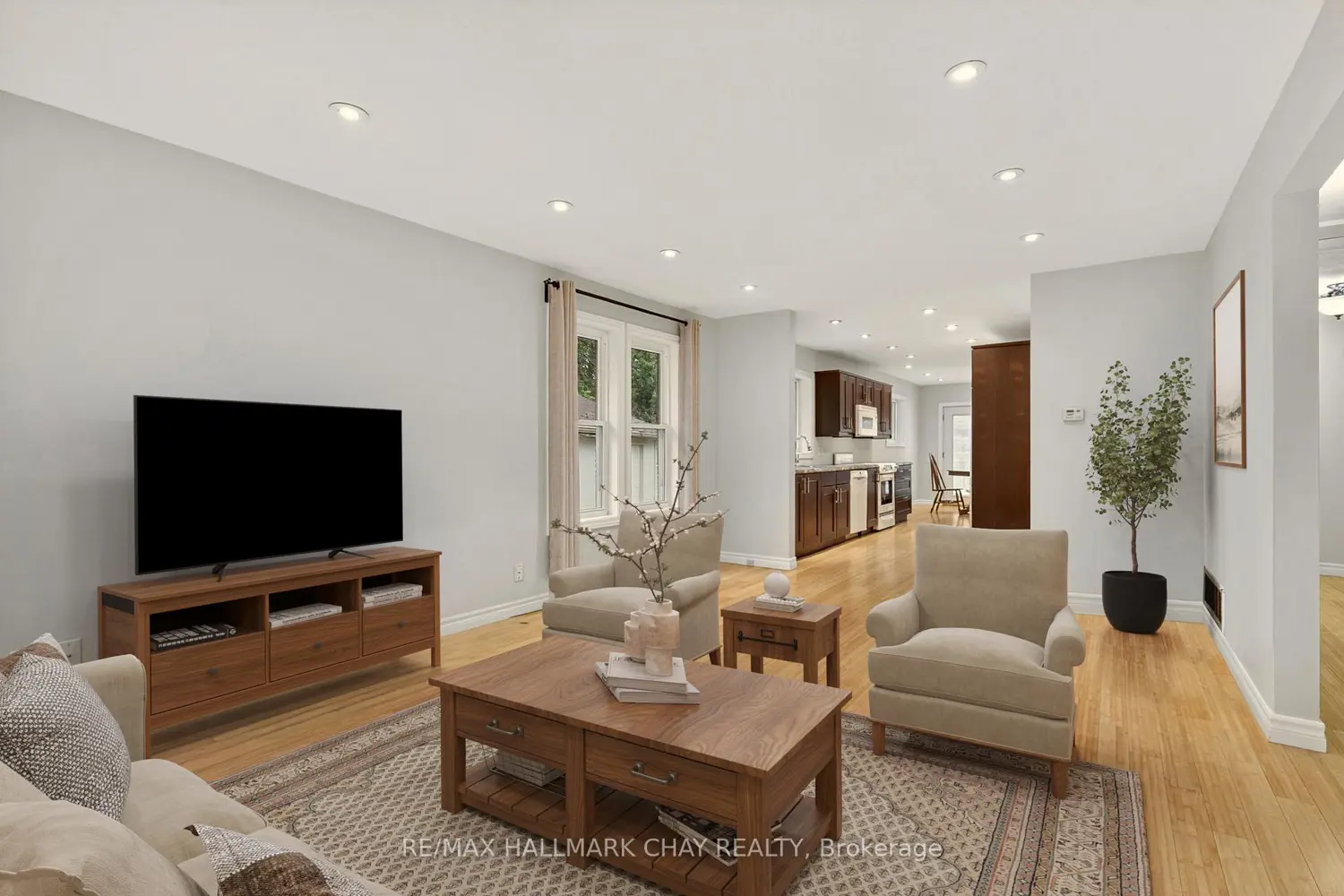 Additional image 5 of 29 Oakley Park Square