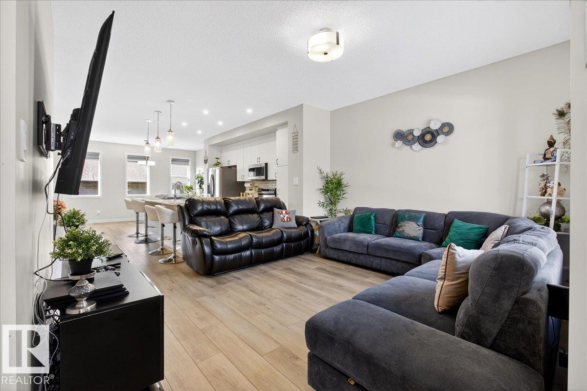 Additional image 4 of 5315 22 Avenue SW, Edmonton, AB, T6X2H8
