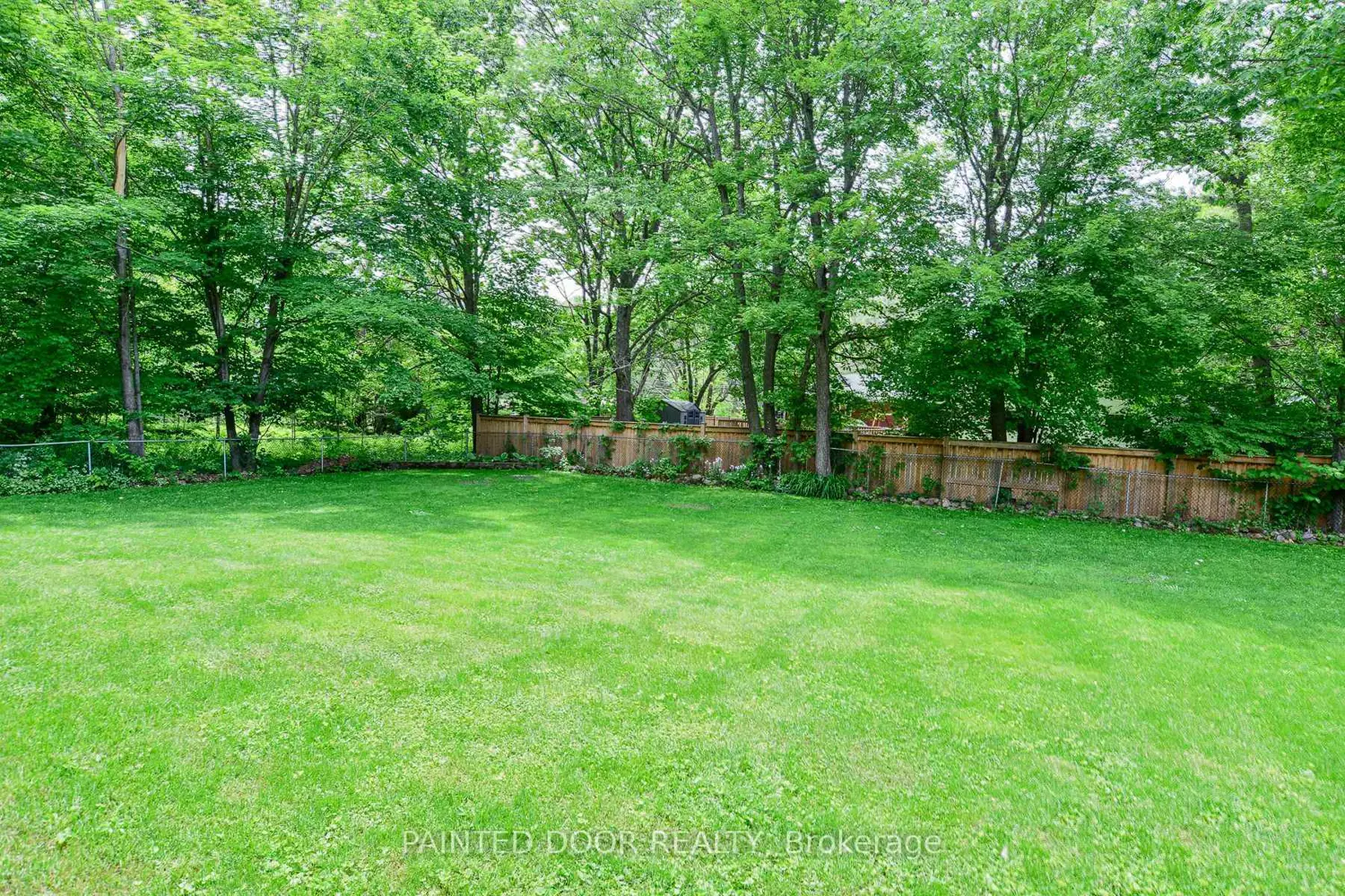 Additional image 17 of 105 Wellington Street