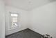 Additional image 6 of Siloh Road, Landore, Swansea