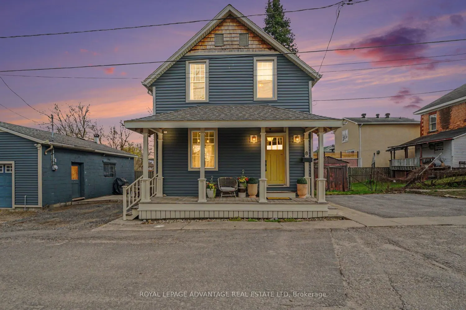 Additional image 17 of 8 Harvey Street