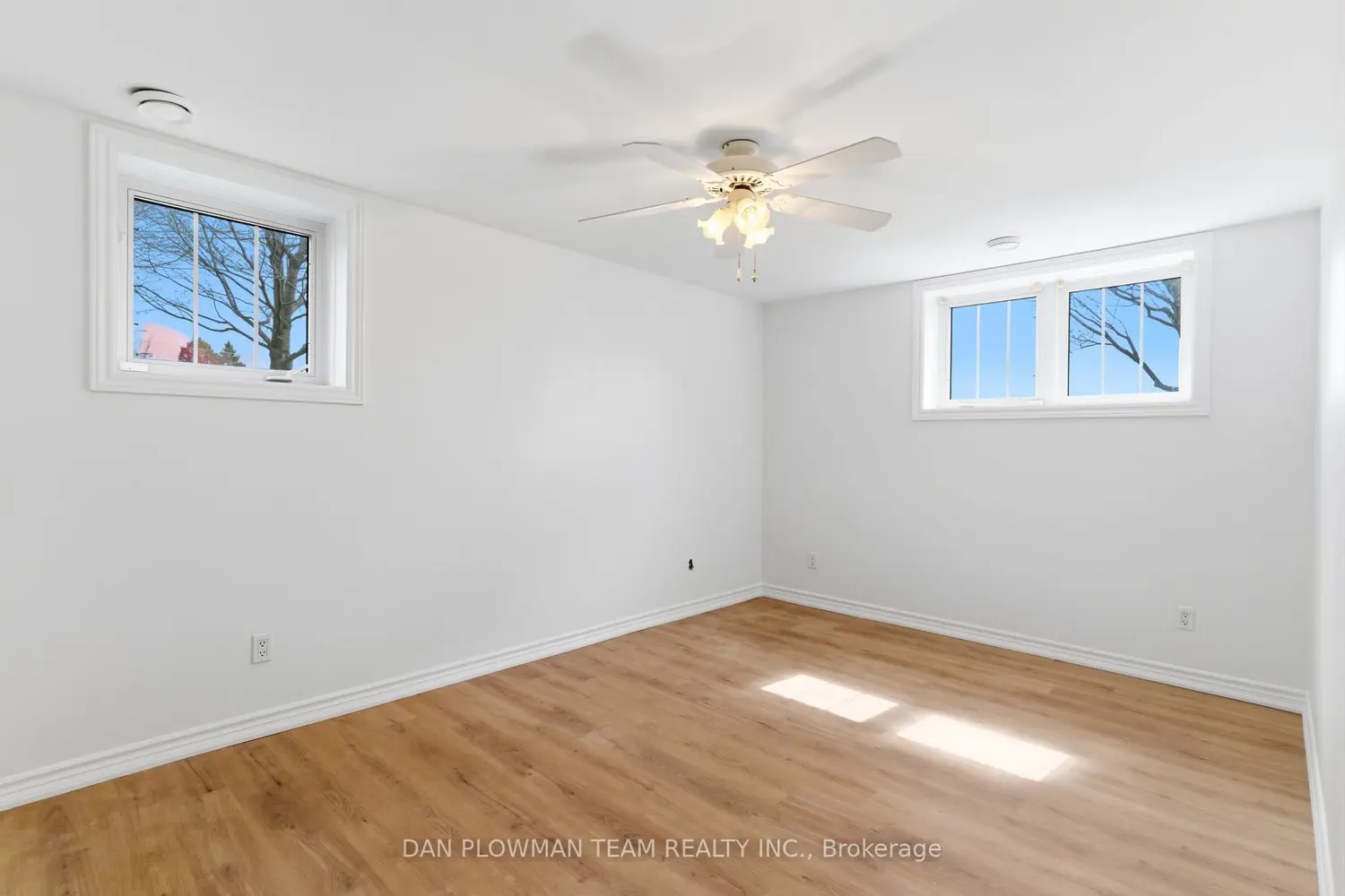 Additional image 15 of 249 Ruttan Terrace 506