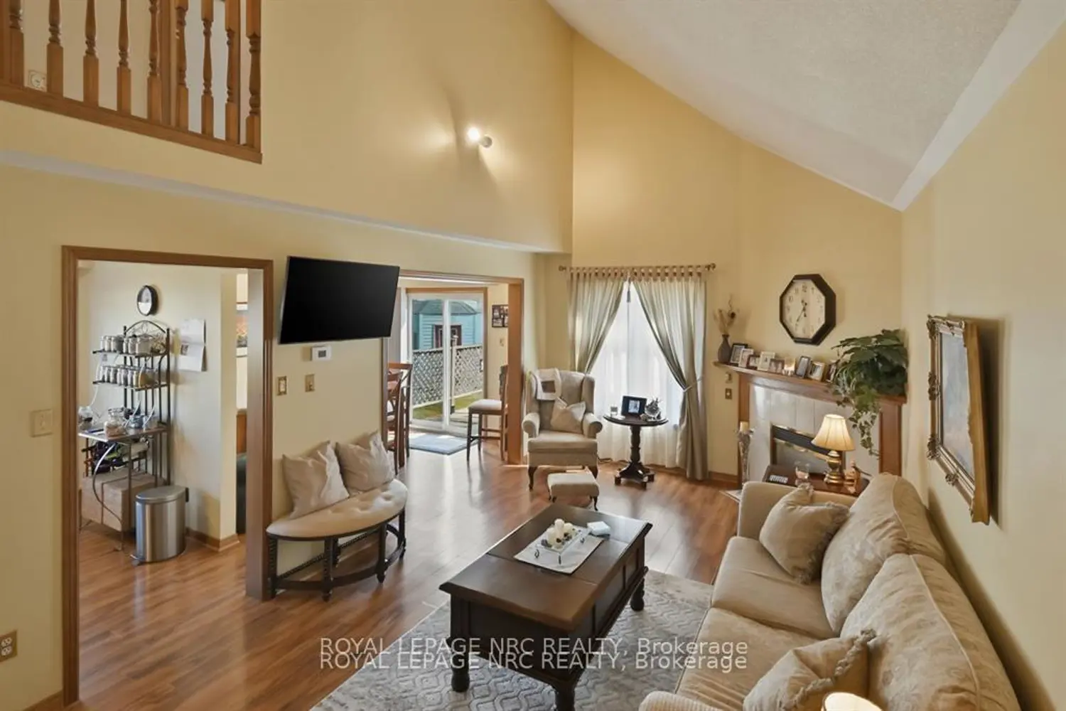 Additional image 11 of 4393 Tamarac Avenue