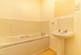 Additional image 21 of Oakwood Road, Leicester, LE4